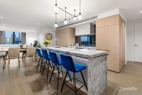 2801/201 Normanby Rd, Southbank, VIC 3006