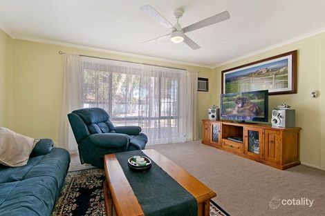 Property photo of 19 Briony Way Paralowie SA 5108