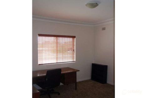 Property photo of 39 Hedges Street Fairfield NSW 2165