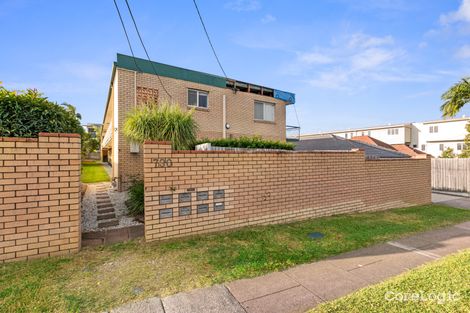 Property photo of 6/730 Wynnum Road Morningside QLD 4170