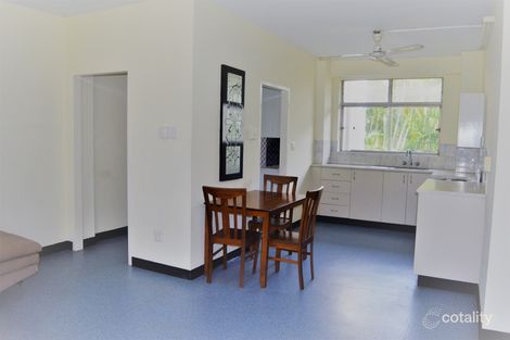 5/86 Woods St, Darwin City, NT 0800