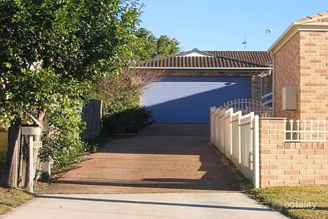 Property photo of 17A Anzac Road Long Jetty NSW 2261