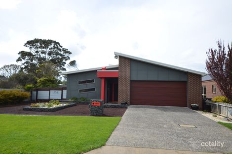 1 Wonderland Ct, Portland, VIC 3305