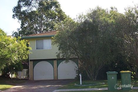 47 Sovereign Ave, Bray Park, QLD 4500