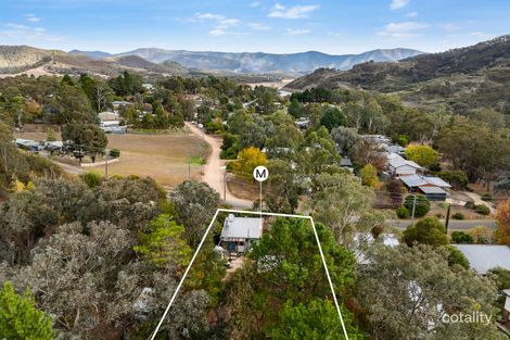 Property photo of 5 River Bend Rise Macs Cove VIC 3723