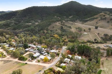 Property photo of 5 River Bend Rise Macs Cove VIC 3723