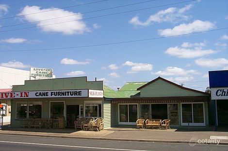 3 Takalvan St, Bundaberg West, QLD 4670