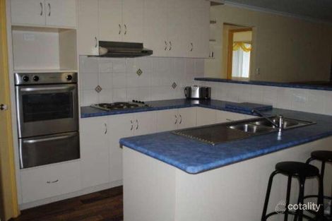 Property photo of 33 Cavanagh Drive Blacks Beach QLD 4740