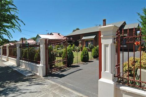 Property photo of 41 Beaufort Street Woodville Park SA 5011