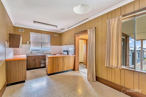 Property photo of 30 Walton Avenue Clearview SA 5085