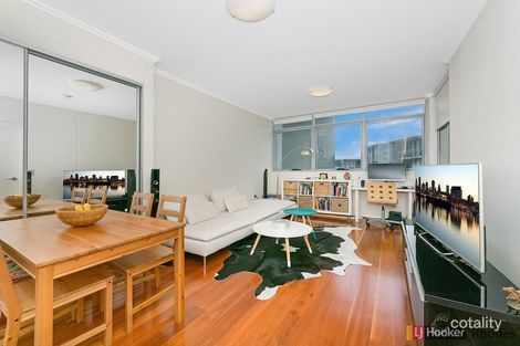 Property photo of 81/38 Shoreline Drive Rhodes NSW 2138