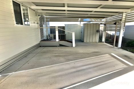 63/137 Mount View Rd, Cessnock, NSW 2325