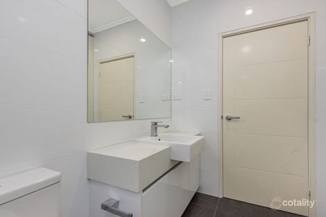 Property photo of 8/14 Canara Road Westminster WA 6061