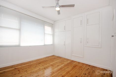 Property photo of 15/123-127 Alfred Street Sans Souci NSW 2219