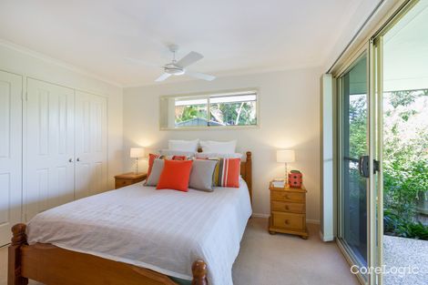 Property photo of 11 Skylark Street Coolum Beach QLD 4573
