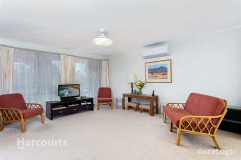 Property photo of 29 Tichborne Drive Quakers Hill NSW 2763