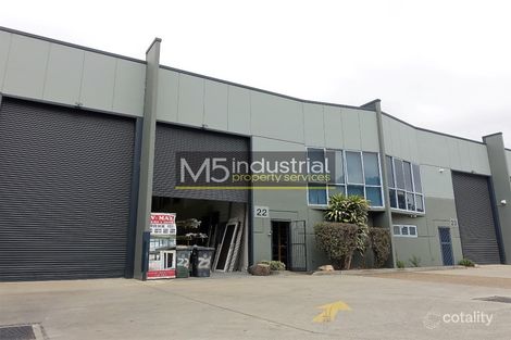 22/192a Kingsgrove Rd, Kingsgrove, NSW 2208