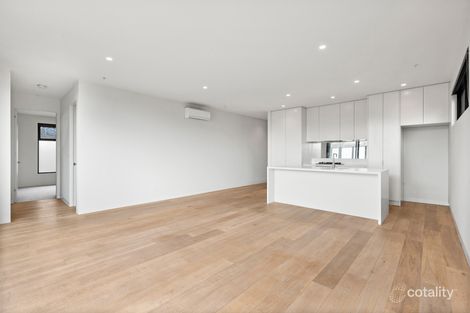 203/573 High St, Prahran, VIC 3181