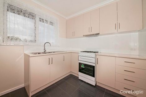 5/29 Rothschild St, Glen Huntly, VIC 3163