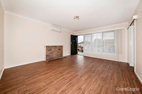 Property photo of 5/29 Rothschild Street Glen Huntly VIC 3163