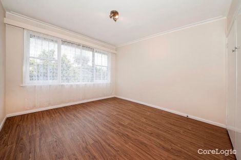 Property photo of 5/29 Rothschild Street Glen Huntly VIC 3163