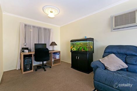 Property photo of 19 Briony Way Paralowie SA 5108