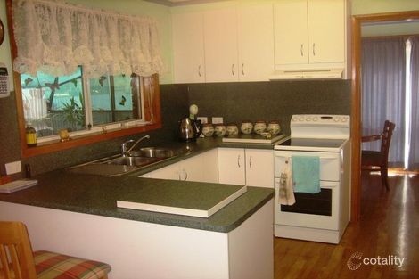 Property photo of 59 Barooga Street Berrigan NSW 2712
