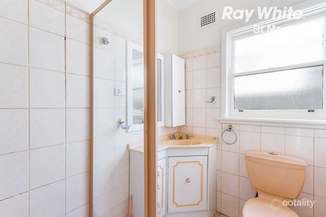 Property photo of 61 Fullam Road Blacktown NSW 2148