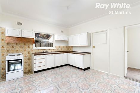 Property photo of 61 Fullam Road Blacktown NSW 2148