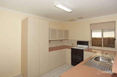 Property photo of 11 Sinclair Court Old Reynella SA 5161