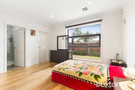 Property photo of 1/212 Wickham Road Highett VIC 3190