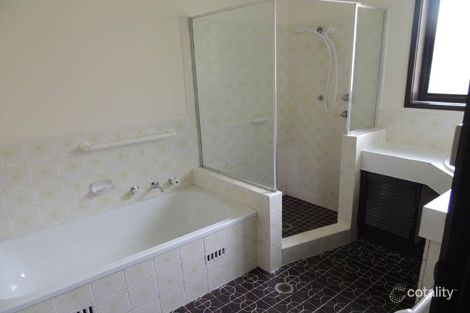 Property photo of 32 Meyers Crescent Cooranbong NSW 2265