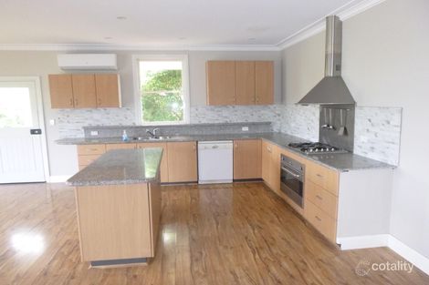 Property photo of 22 Musgrove Crescent Boya WA 6056