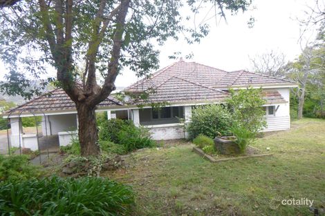 Property photo of 22 Musgrove Crescent Boya WA 6056