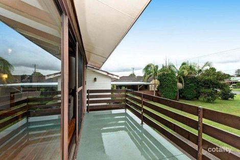 Property photo of 39 Forbes Street Swansea NSW 2281