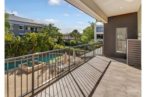 28/87-89 Duporth Ave, Maroochydore, QLD 4558