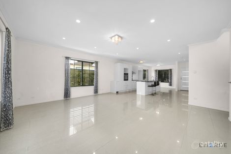 Property photo of 25B Ashby Street Fairfield QLD 4103