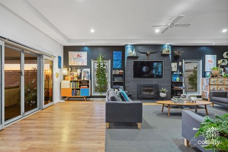 Property photo of 9 Walbeck Road Kalamunda WA 6076