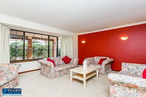 Property photo of 6 Mallee Place Morley WA 6062