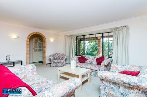 Property photo of 6 Mallee Place Morley WA 6062