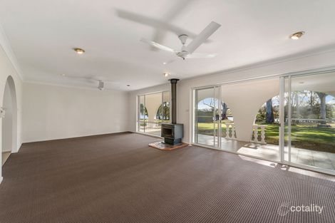 Property photo of 21 Burrawong Parade Urunga NSW 2455