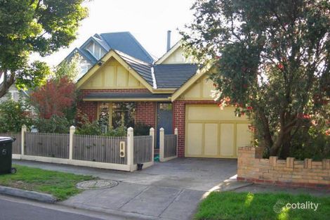 8 Miriam St, Caulfield, VIC 3162