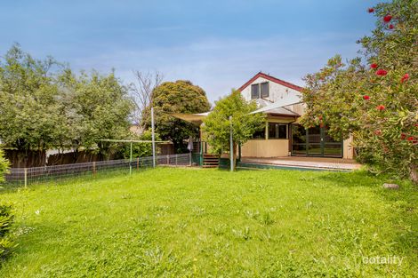 Property photo of 2 Uganda Street Burwood VIC 3125