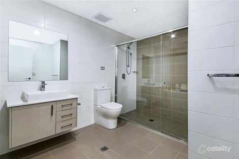 Property photo of 208/46-50 Dunmore Street Wentworthville NSW 2145