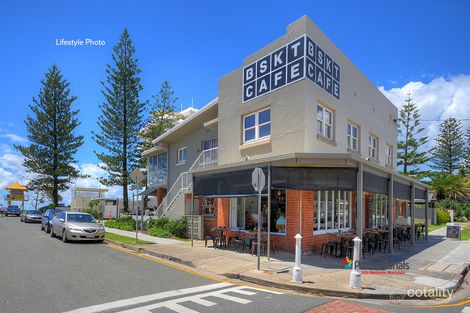 17/125 Albatross Ave, Mermaid Beach, QLD 4218