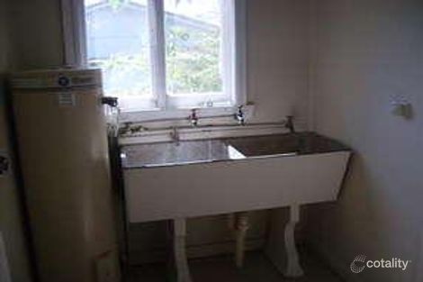 Property photo of 27 Washington Avenue Cromer NSW 2099
