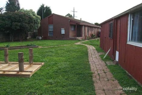 Property photo of 57 Sharland Road Corio VIC 3214