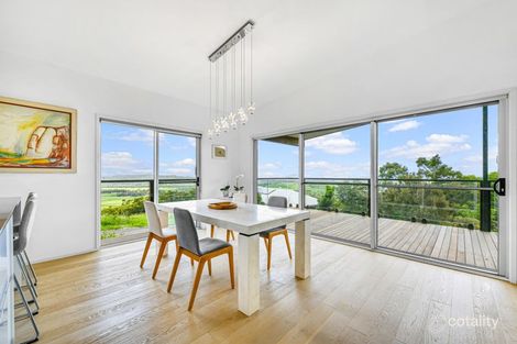 Property photo of 66 Karnu Drive Valdora QLD 4561