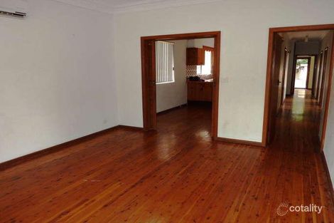 Property photo of 32 Happ Street Auburn NSW 2144