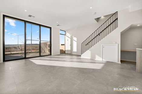 38/55 Holborow Ave, Denman Prospect, ACT 2611